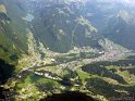 29 dsc03145_morzine et le lac de montriond~